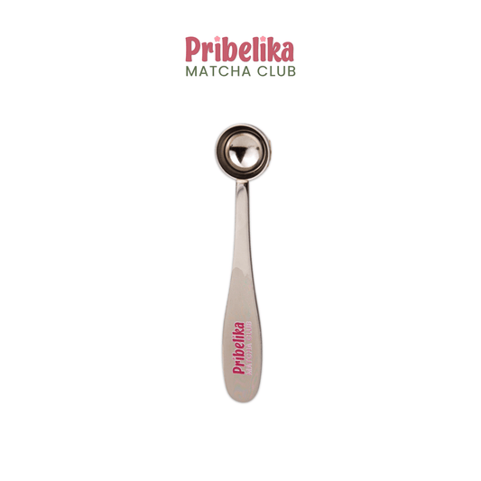 1g Matcha Measuring Spoon