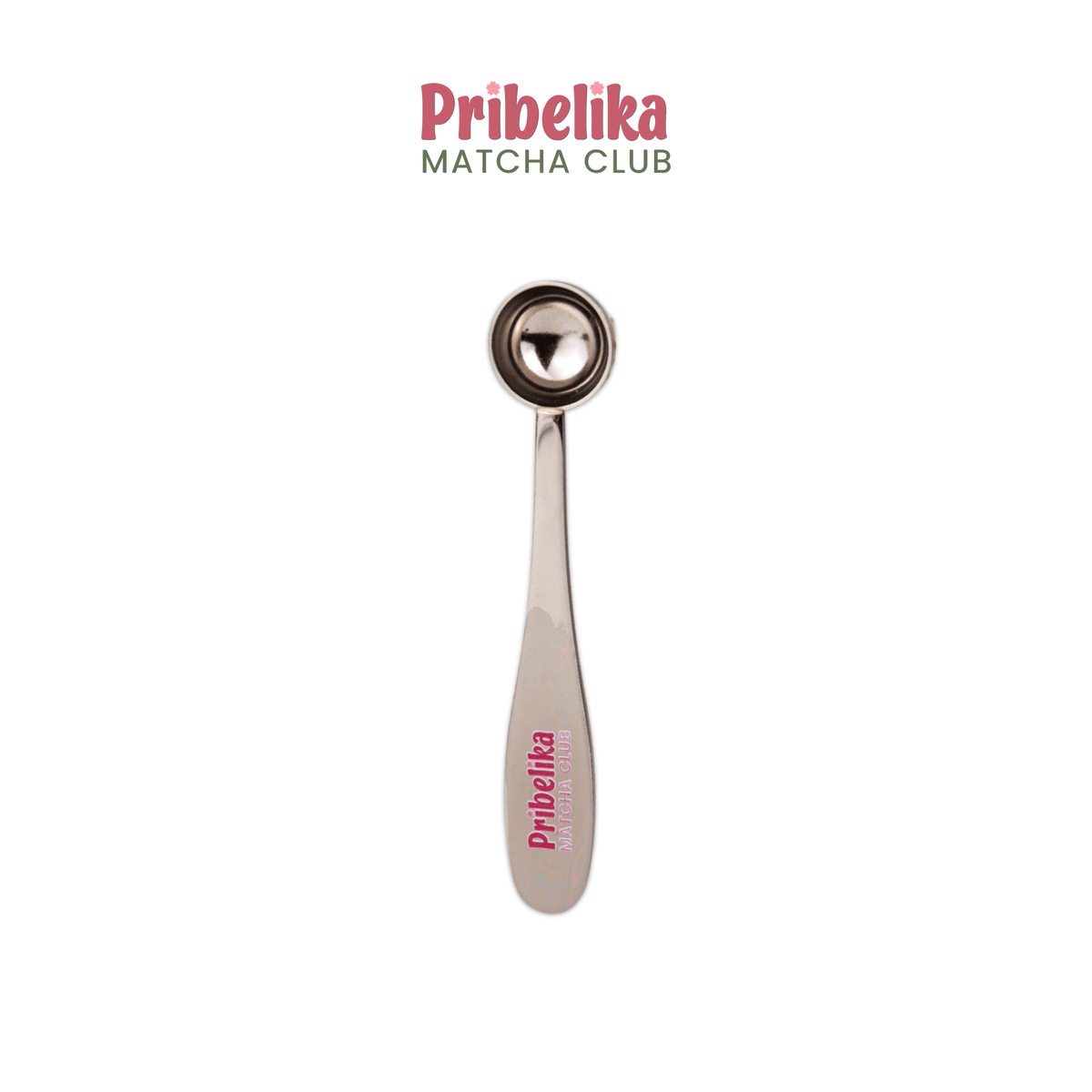 1g Matcha Measuring Spoon