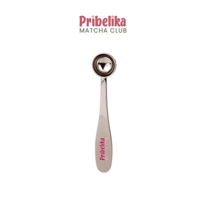 1g Matcha Measuring Spoon