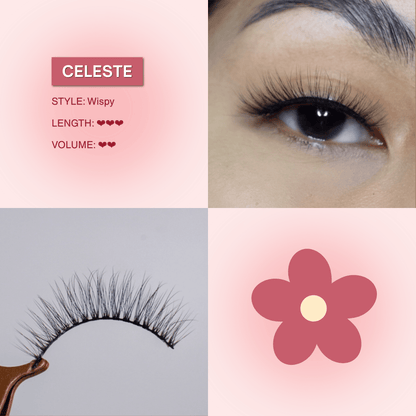 Classic Lash Kit