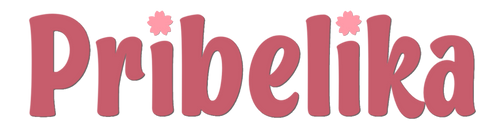 Pribelika