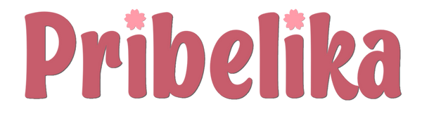 Pribelika