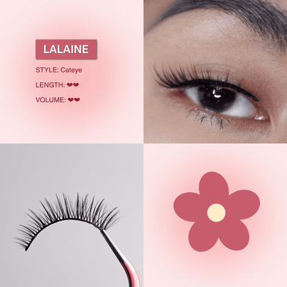 Classic Lash Kit