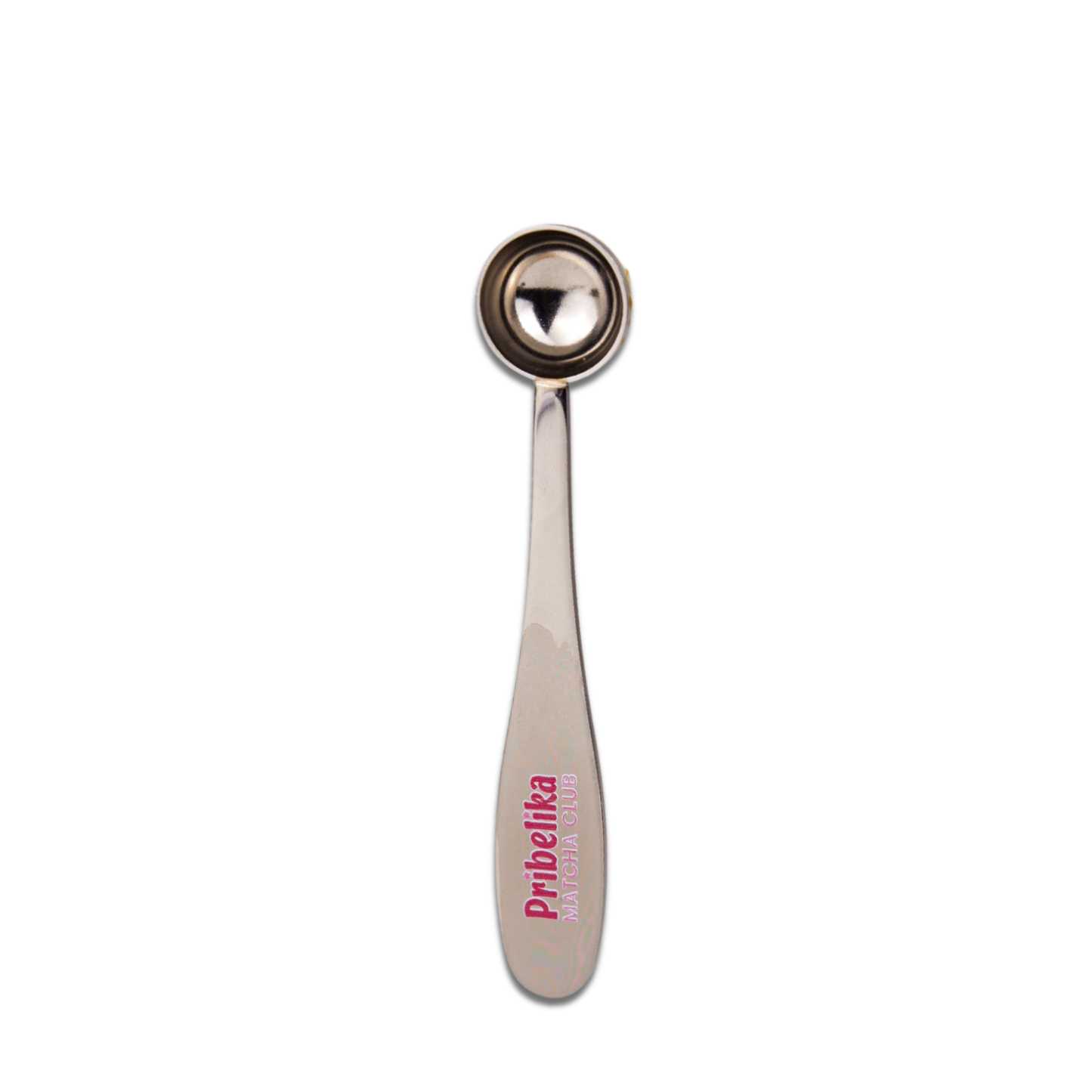 1g Matcha Measuring Spoon