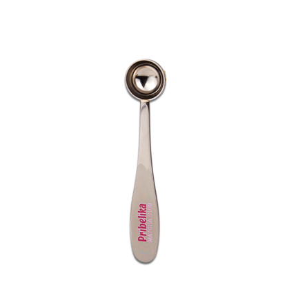 1g Matcha Measuring Spoon