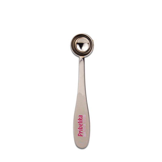 1g Matcha Measuring Spoon