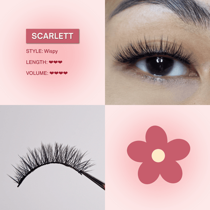 Classic Lash Kit